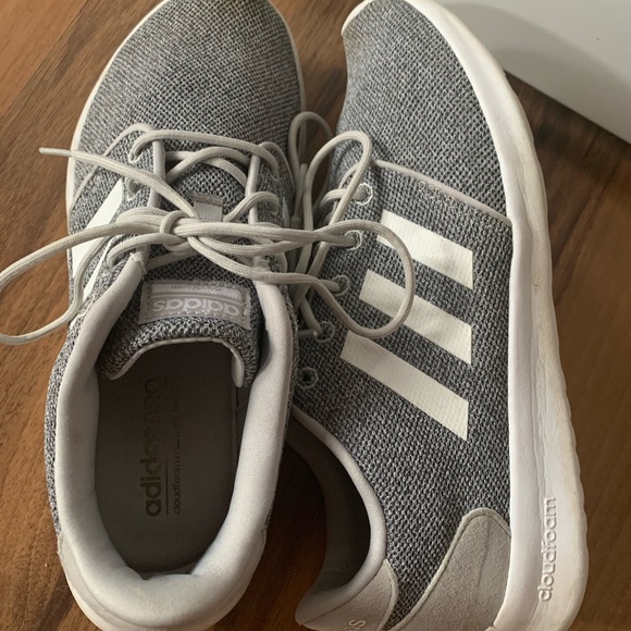 Original Shoes Adidas, Nike Free runner,NikeX,Fila - Picture 4 of 4